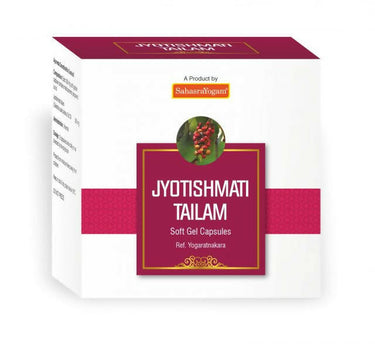 https://cdn.shopify.com/s/files/1/1857/6931/products/kB4YmHUVl3.jpg?v=1678686930